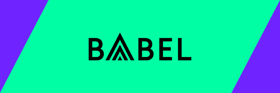 BABEL STRATEGIES & CREATION