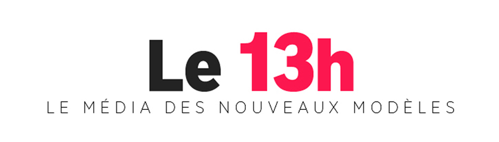 Strategies le 13h newsletter