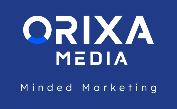 Orixa image paroles d'agence