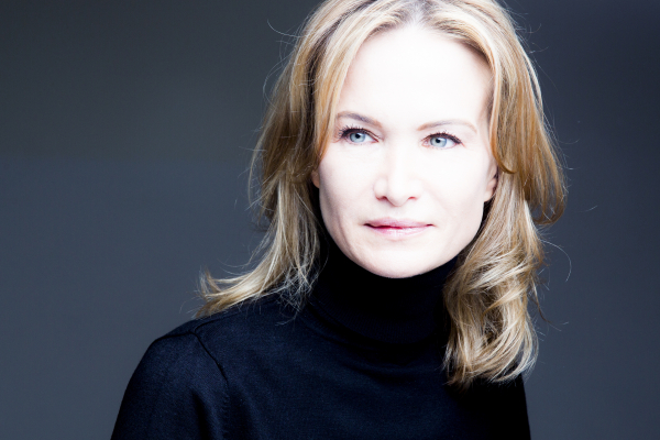 Image Omnicom paroles d'agences 