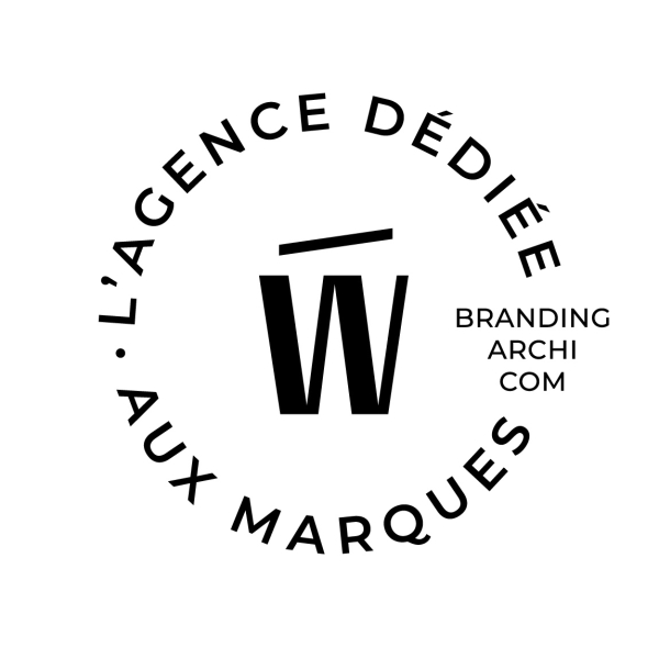 W image paroles d'agences 