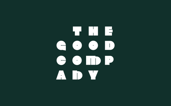 The good company (image paroles d'agences)