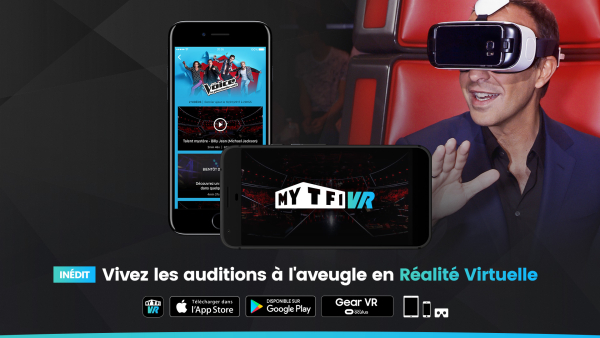 TF1
