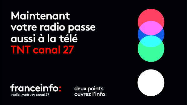 Franceinfo