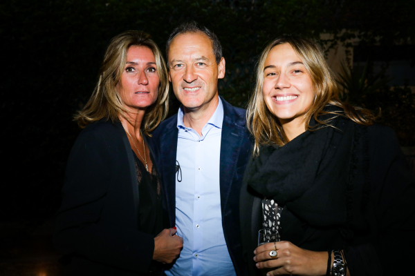 Anniversaire