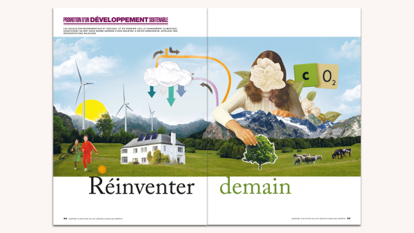 175948