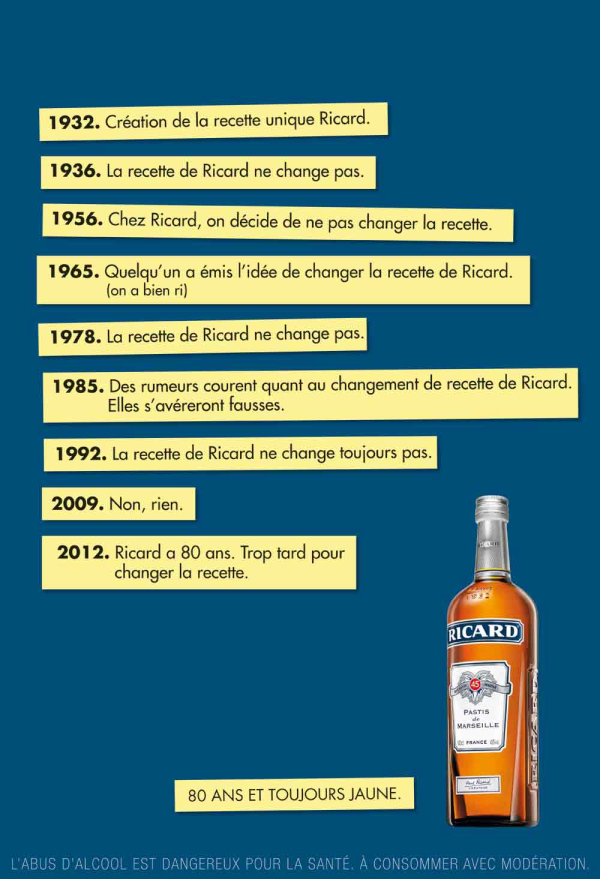 184646