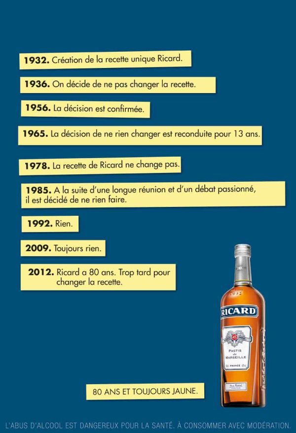 184647