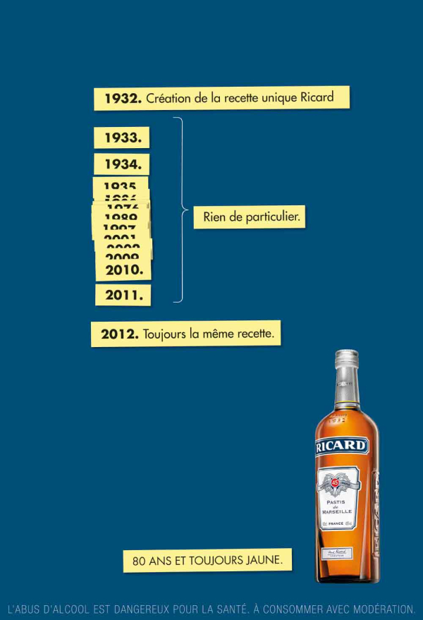 184648