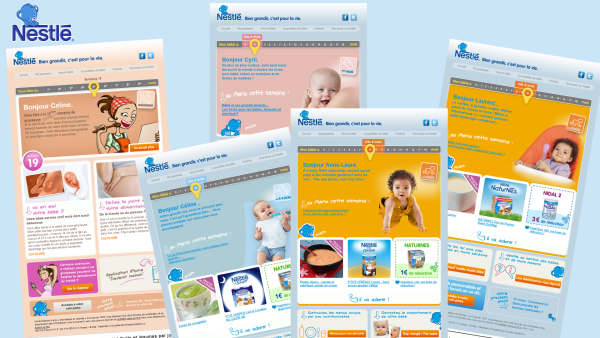 231447