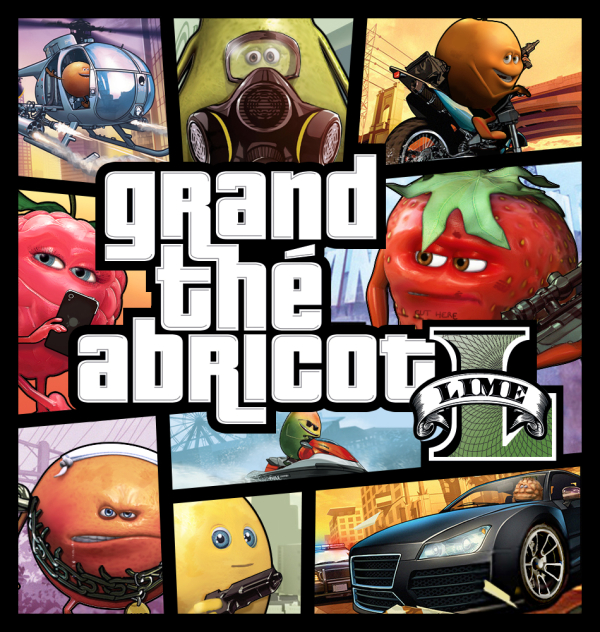 231637