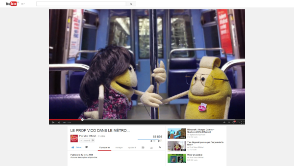 236424