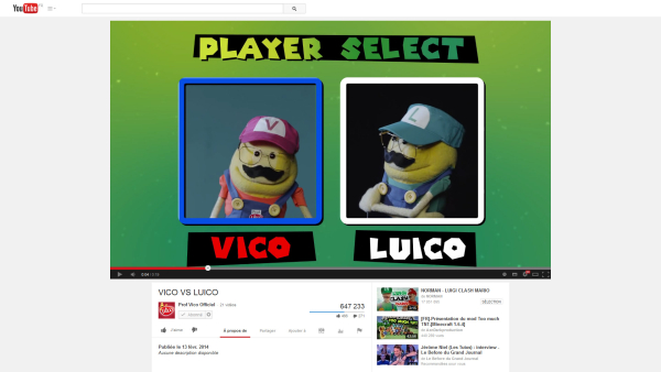 236426