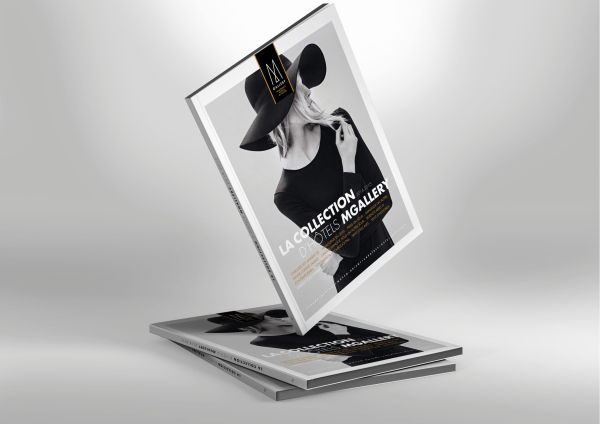 241048