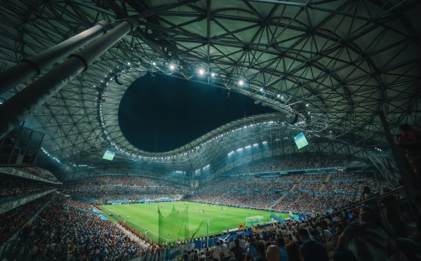 LQ1680717C