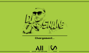 Havas Play pour Accor Live Limitless - "Playing with the Snake"