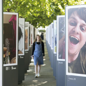 Cannes Lions