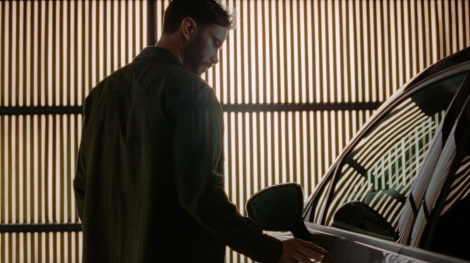 Publicis Conseil pour Renault – « Nouveau Captur E-Tech hybride “Use It Wisely”