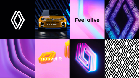 Nouvel R