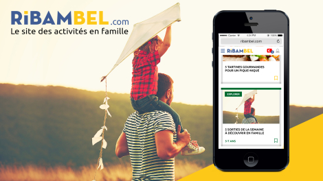 Chemestry pour Bel France