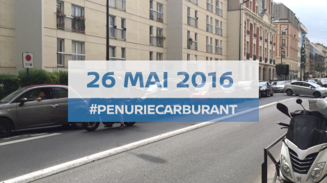 Digitas LBI France pour Nissan France