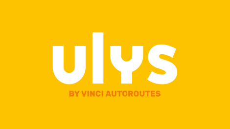 Seenk pour Vinci Autoroutes – Ulys by Vinci Autoroutes