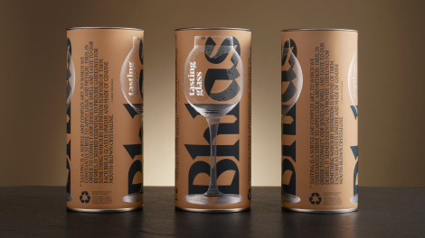 Be Dandy pour Whisky Lodge – « Bhlas »