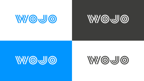 Namibie et W pour Accor / Bouygues immobilier – « Wojo »