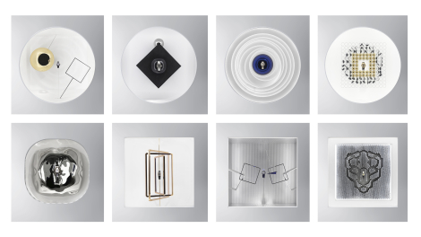 Publicis Luxe pour Cartier International – « Watch and Wonders 2022 »