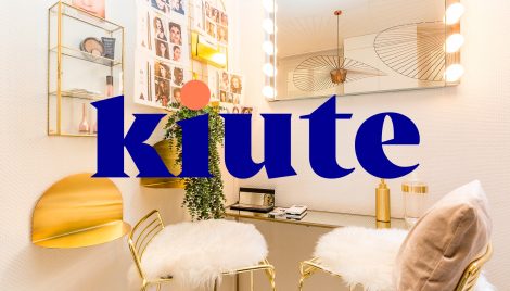 Namibie pour Kiute – « Kiute »