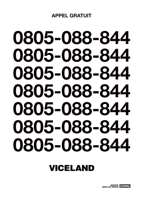 1063200