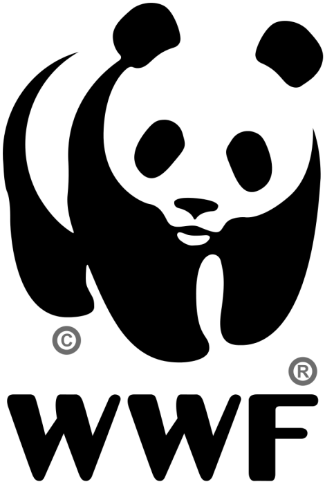 Joosnabhan pour WWF France – WWF France - Langage de marque