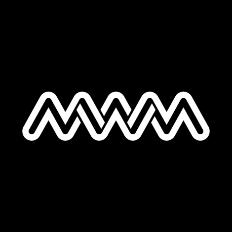Joosnabhan pour MWM