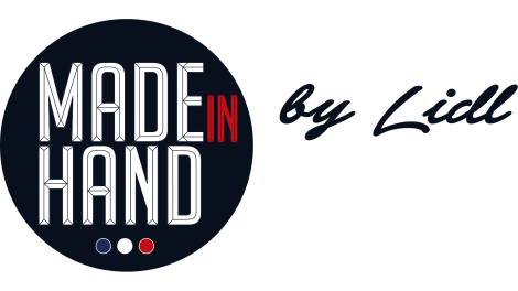 Willie Beamen pour Lidl – « MadeInHand.fr »
