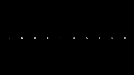 heaven pour The Walt Disney Company (France) – « Underwater ou quand la vengeance est un plat qui se mange sous l’eau »