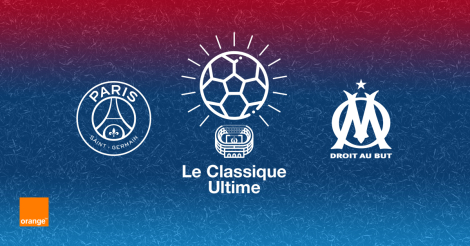Havas Sports & Entertainment pour Orange – « Orange Classique ultime »
