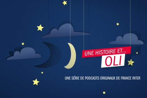 France Inter – « OLI »