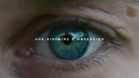 Gyro: pour Ecosystem – « Une histoire vraie »