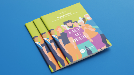 All Contents pour Association Empreintes – « Faire du deuil une grande cause nationale »