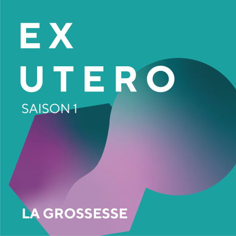 Double Monde pour Macif – « Ex Utero »