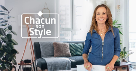 iProspect et M6 Unlimited pour Ibis Styles – « Chacun son style »