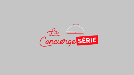 Atelier B pour Maif – « Web série Maif »