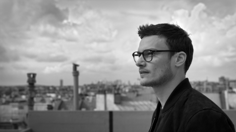 Gyro pour ZEISS Vision Care – « #SauverMesYeux »
