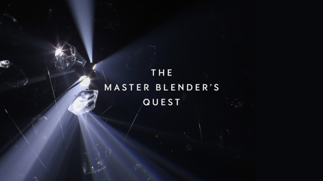 DDB° Paris pour Hennessy