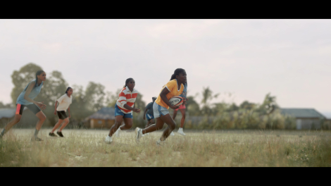 Havas 04 pour Société générale – Publicité Société générale Coupe du monde de rugby 2019