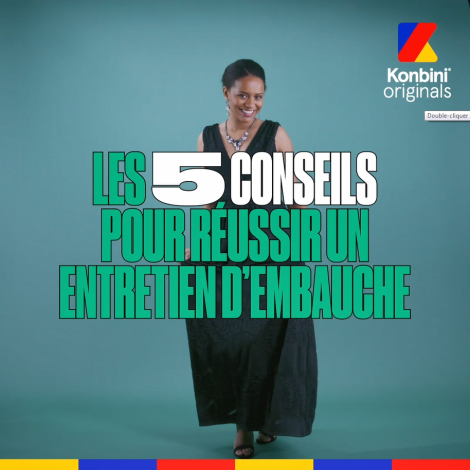 WAT – We Are Together pour BNP Paribas  – « Casse la démarche comme BNP Paribas »