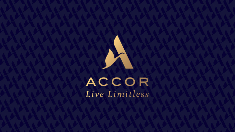 Brandimage Paris, Shanghai, New York et Sydney pour Accor – Refonte de l’identité visuelle Accor et lancement de la nouvelle marque relationnelle, le programme de fidélité ALL Accor Live Limitless