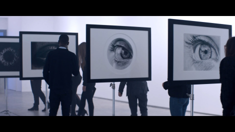 Altmann + Pacreau pour Nikon