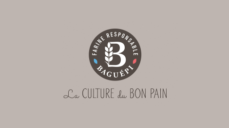 Zakka pour Baguépi	