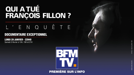 BFMTV